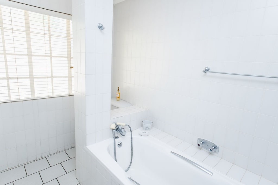 4 Bedroom Property for Sale in Waverley Free State